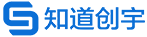 知道創(chuàng)宇-客戶(hù)案例
