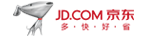 京東-客戶(hù)案例