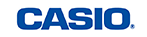 CASIO-客戶(hù)案例