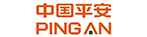 中國(guó)平安-客戶(hù)案例