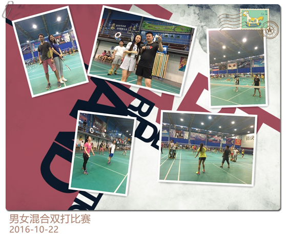 ��Ů����p���ِ