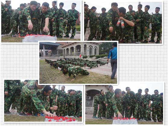 ȡˮ�(xi��ng)Ŀ