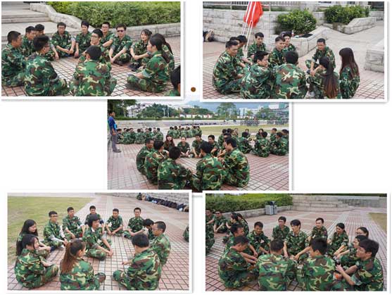 ��������������(zh��n)��������&rdquo;���(du��)���@���Q����