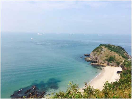 �o�ˍu����