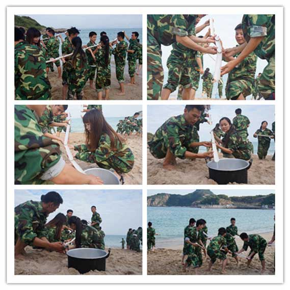 ��ˮ���{(di��o)