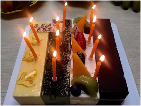 ���տ옷  �ж�����