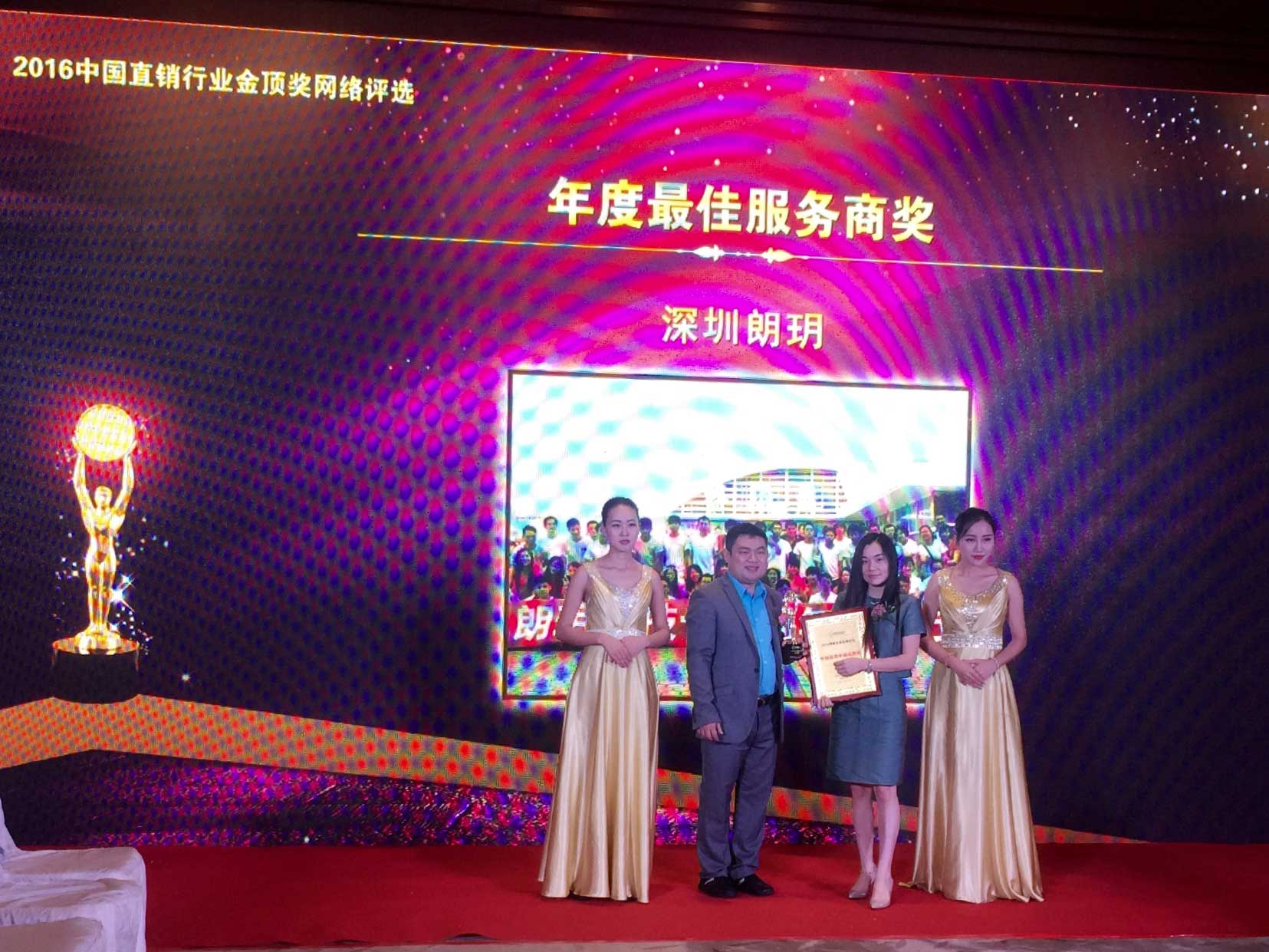 �C����Y�F(xi��n)��