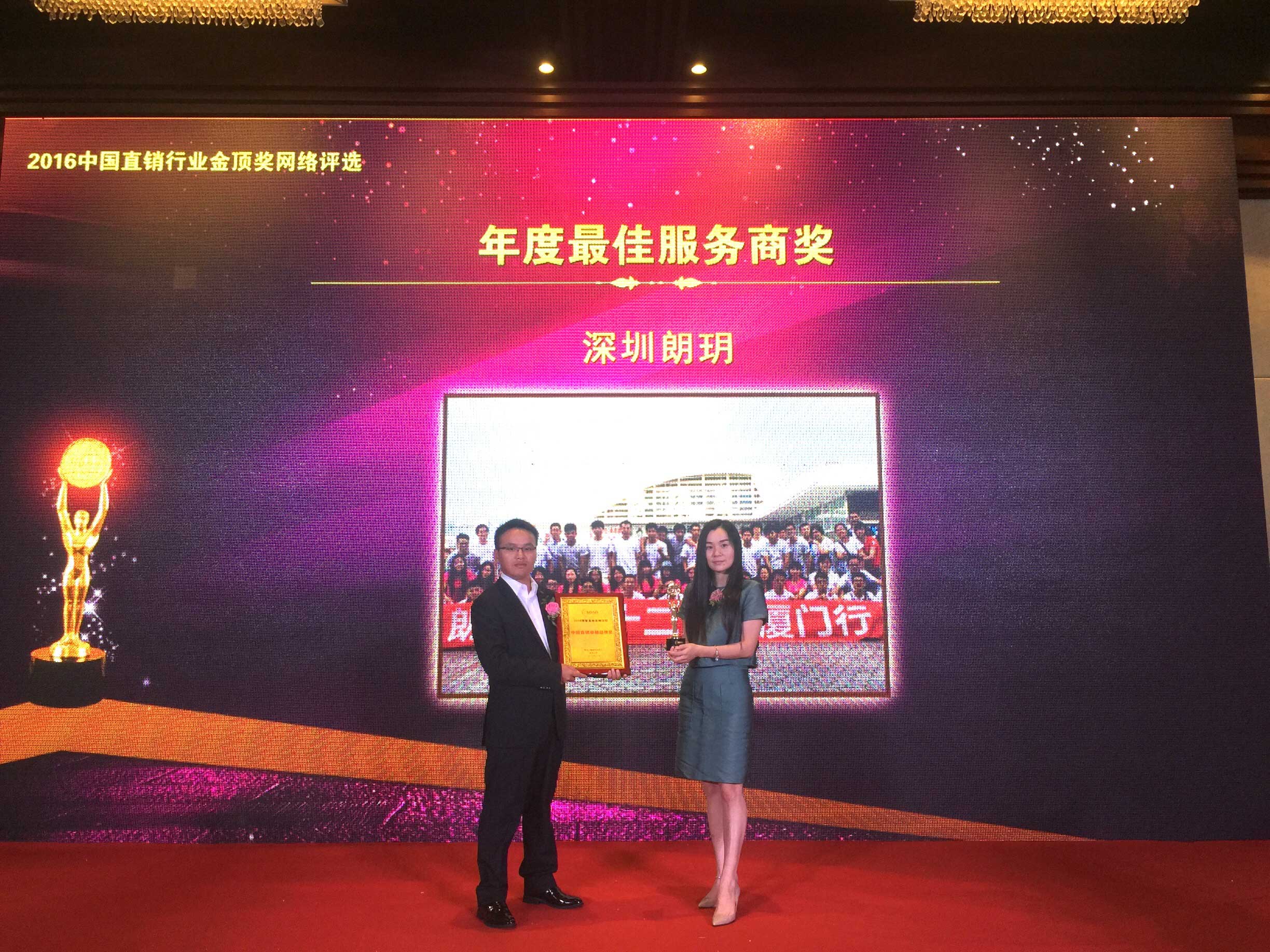 �C����Y�F(xi��n)��