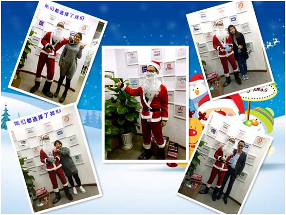 ʥ�Q���Օ�  ���������