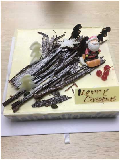 ʥ�Q���Օ�  ���������