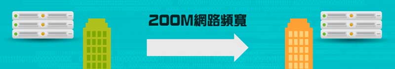 ̓�M�����؂�Ԯ��Q����