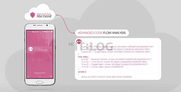 Check Point�c����ISP�����Ƴ������b�ñ�������