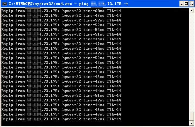 ��ꑸ��ص��_(t��i)�������C(j��)��(sh��)�HPing��(sh��)��(j��)�D