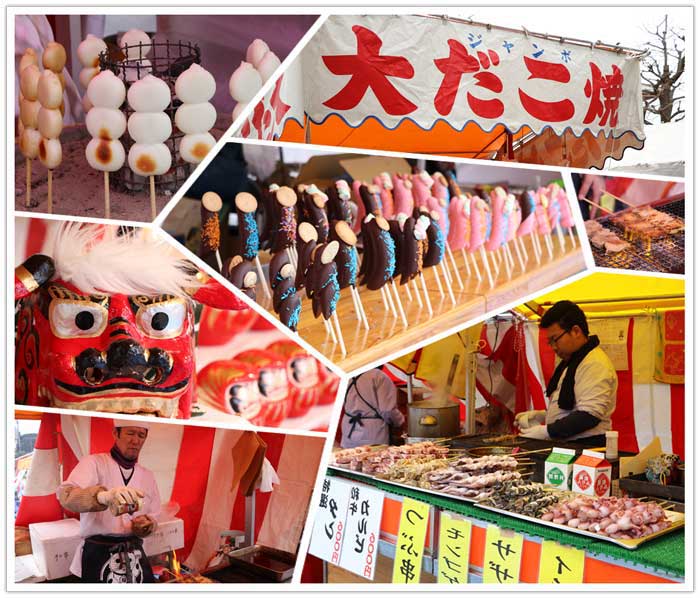 �ձ���ʳʢ��