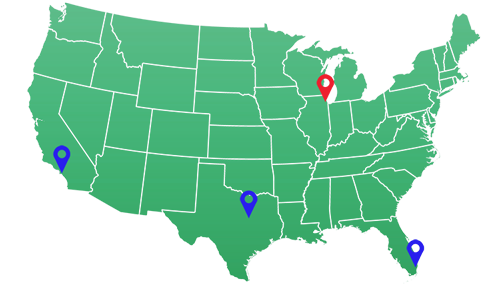 BudgetVM ����(gu��)�_(d��)��˹�C(j��)��