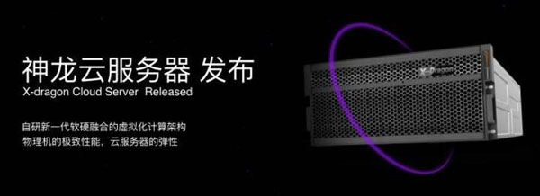 ��һ��ܛӲ�ںϵ�̓�M��Ӌ��ܘ�(g��u)