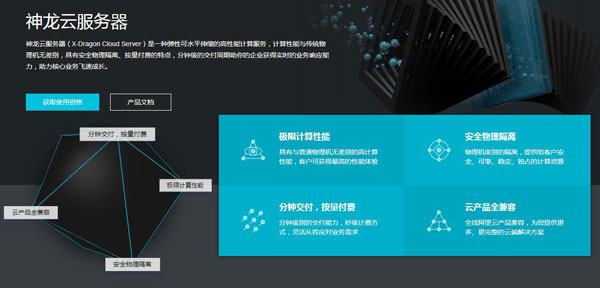 �����Ʒ���(w��)����(y��u)��