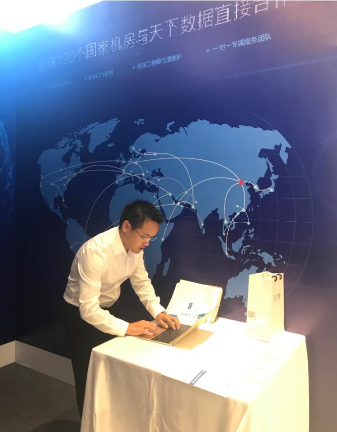 2017����ֱ�N�߷�Փ��&mdash;&mdash;����(sh��)��(j��)�W���ǈ���