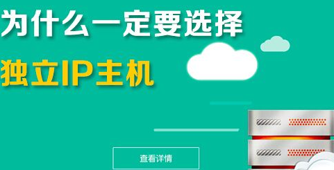 ���Ъ�(d��)��IP������(gu��)���g�Æ�