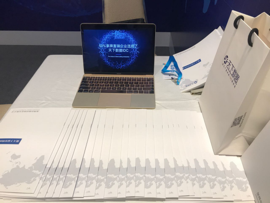 ����ֱ�Nչ�_/��ԃ�_ ����(sh��)��(j��)���P(gu��n)�Y��