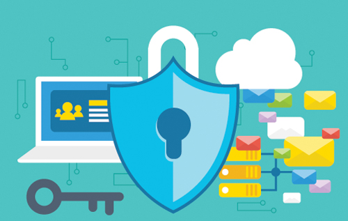 ԔՄWAF�c�o�B(t��i)�y(t��ng)Ӌ(j��)����