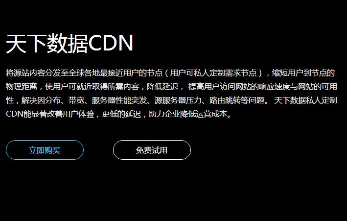 �����Α����(w��)����������Α�(y��ng)��(du��)