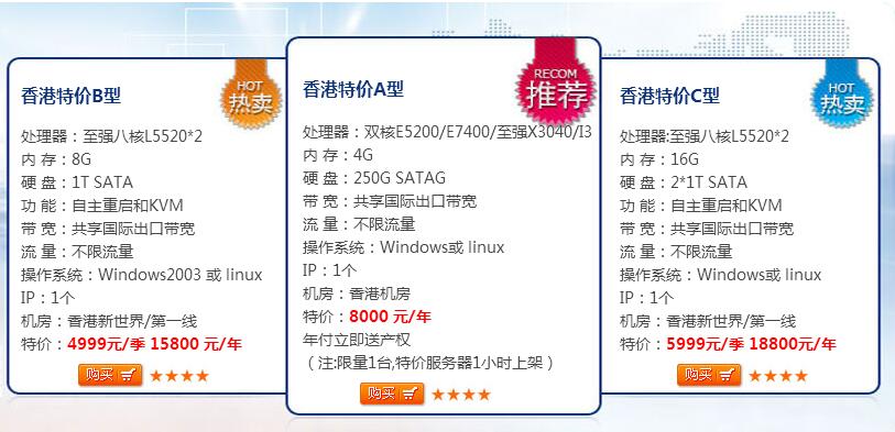 ��۷���(w��)�����Ãr(ji��)��