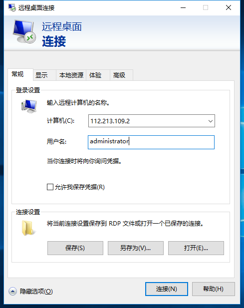 �h������