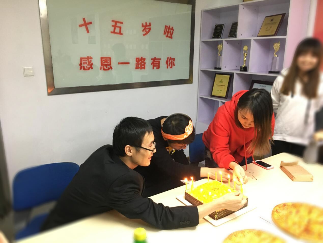 11��23�ոж���(ji��)���ʫh���Օ�