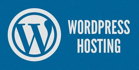 �x���������C(j��)�WordPress���͵�ע�����(xi��ng)