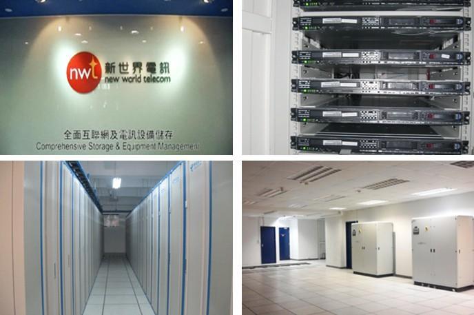 �߷�������(w��)���й܃r(ji��)��Ҫ�����Xһ��(g��)��