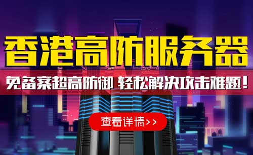 ����(sh��)��(j��)��۸߷�����(w��)������Ͼ�