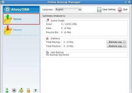 ʹ�ýy(t��ng)Ӌ(j��)�����܈�(b��o)��