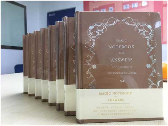 �ʫh�Ƽ�2017��2�·����Օ�(hu��)���҂���(l��i)�ˡ�