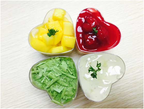 ����party����