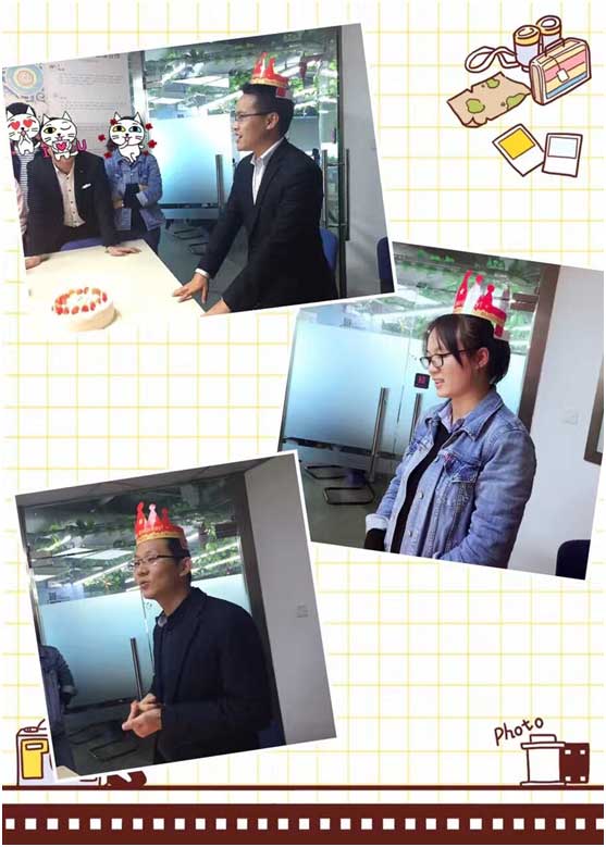 ���Չ���ЦĘ