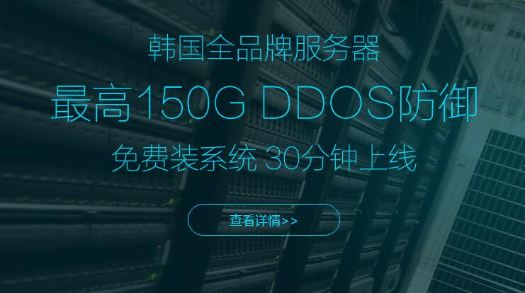 �n��(gu��)����(w��)���ļҺ�