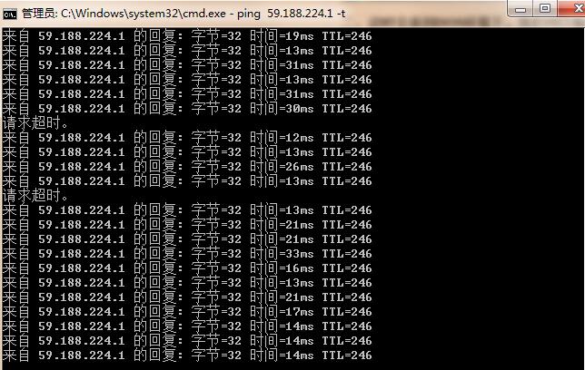 ping�y(c��)ԇ���cn2�W(w��ng)�j(lu��)��·�C(j��)���ķ���(w��)���ٶ�