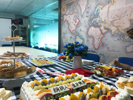 ������������