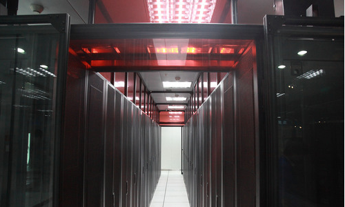 ����������ྀBGP