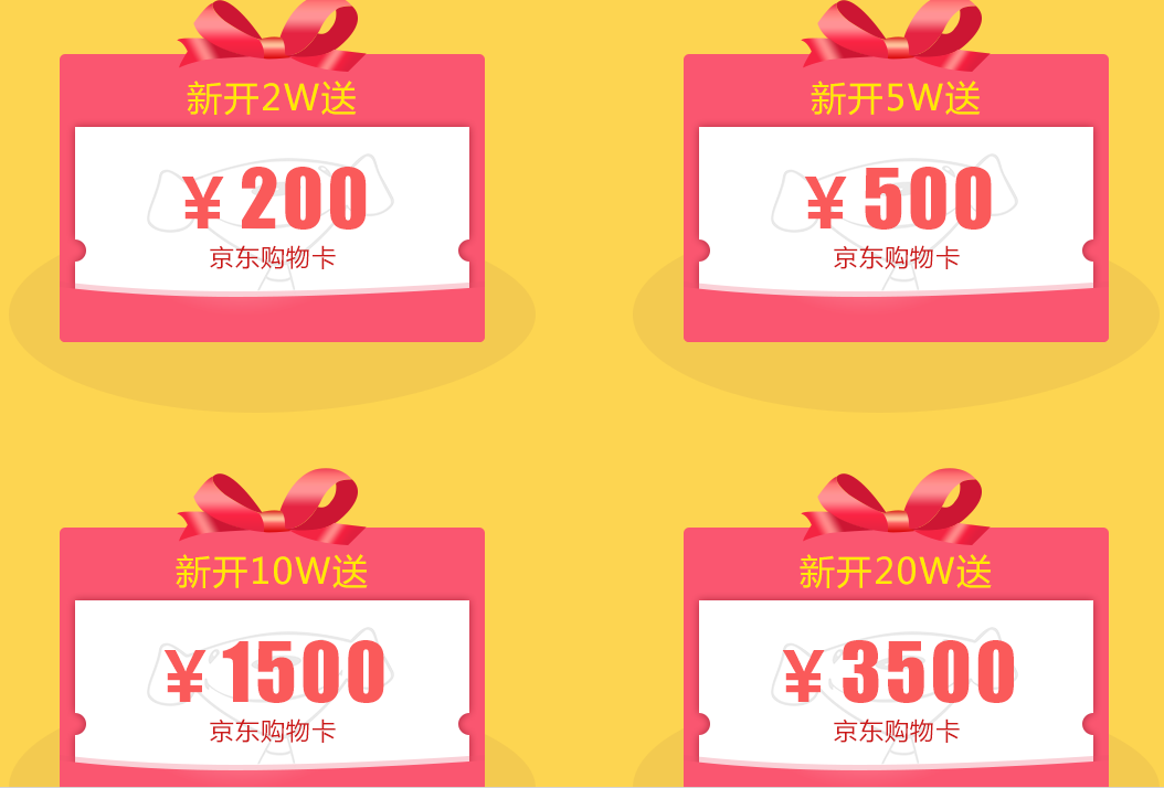 ���M(f��i)ٛ(z��ng)�;��|ُ(g��u)�￨