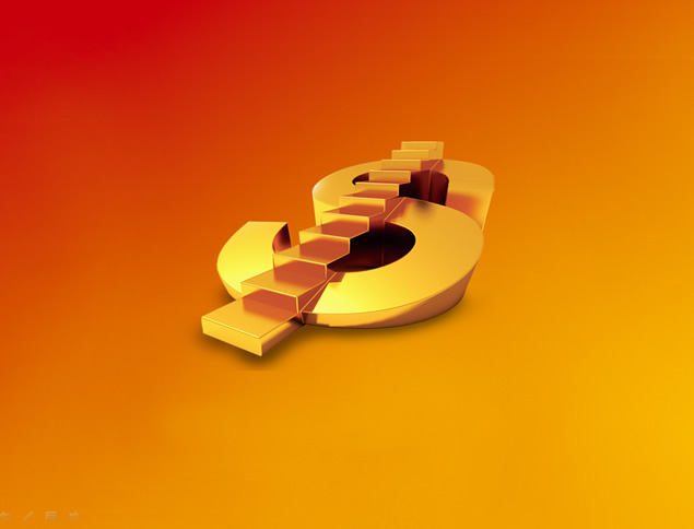 ��(li��n)�W(w��ng)����ƽ�_(t��i)������۷���(w��)���Æ�