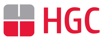 ��ۺ�ӛ�Ӎ��HGC���C(j��)��