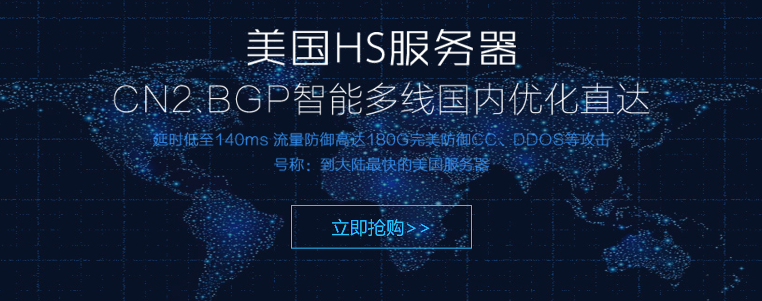 �������ܚgӭ�ķ���(w��)���������]