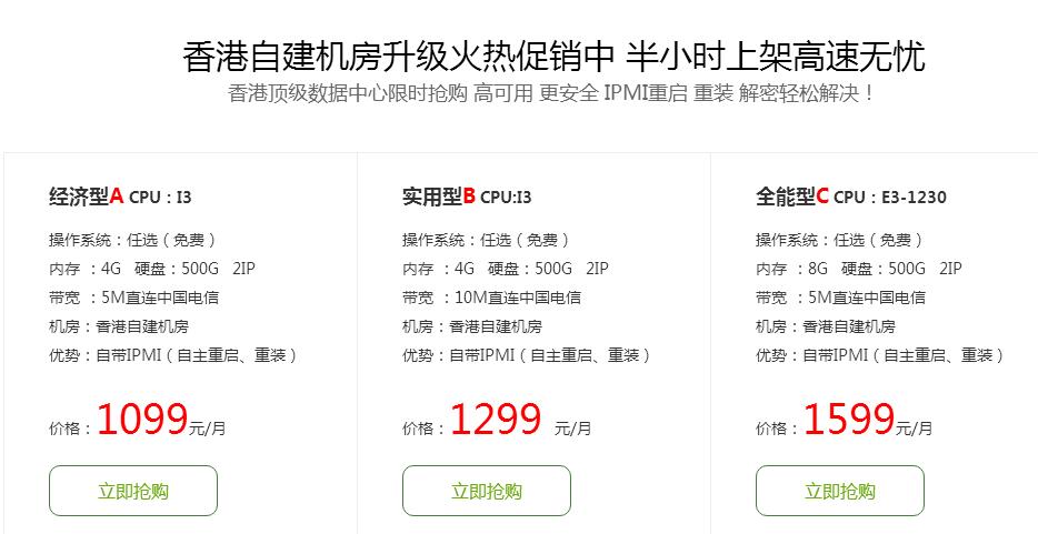 ���5M��(d��)�펧������(w��)������Ҫ�����X?