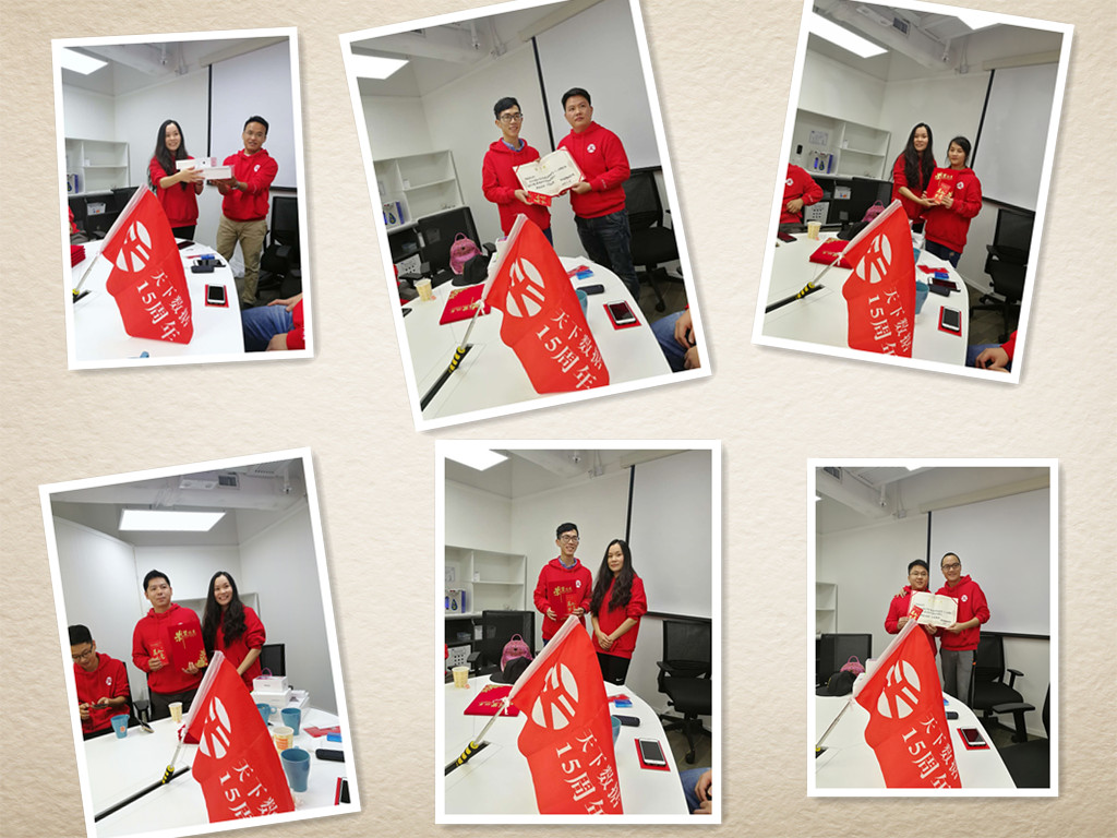 ����(sh��)��(j��)2017��ȱ���