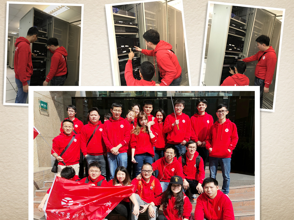 ���������C(j��)��