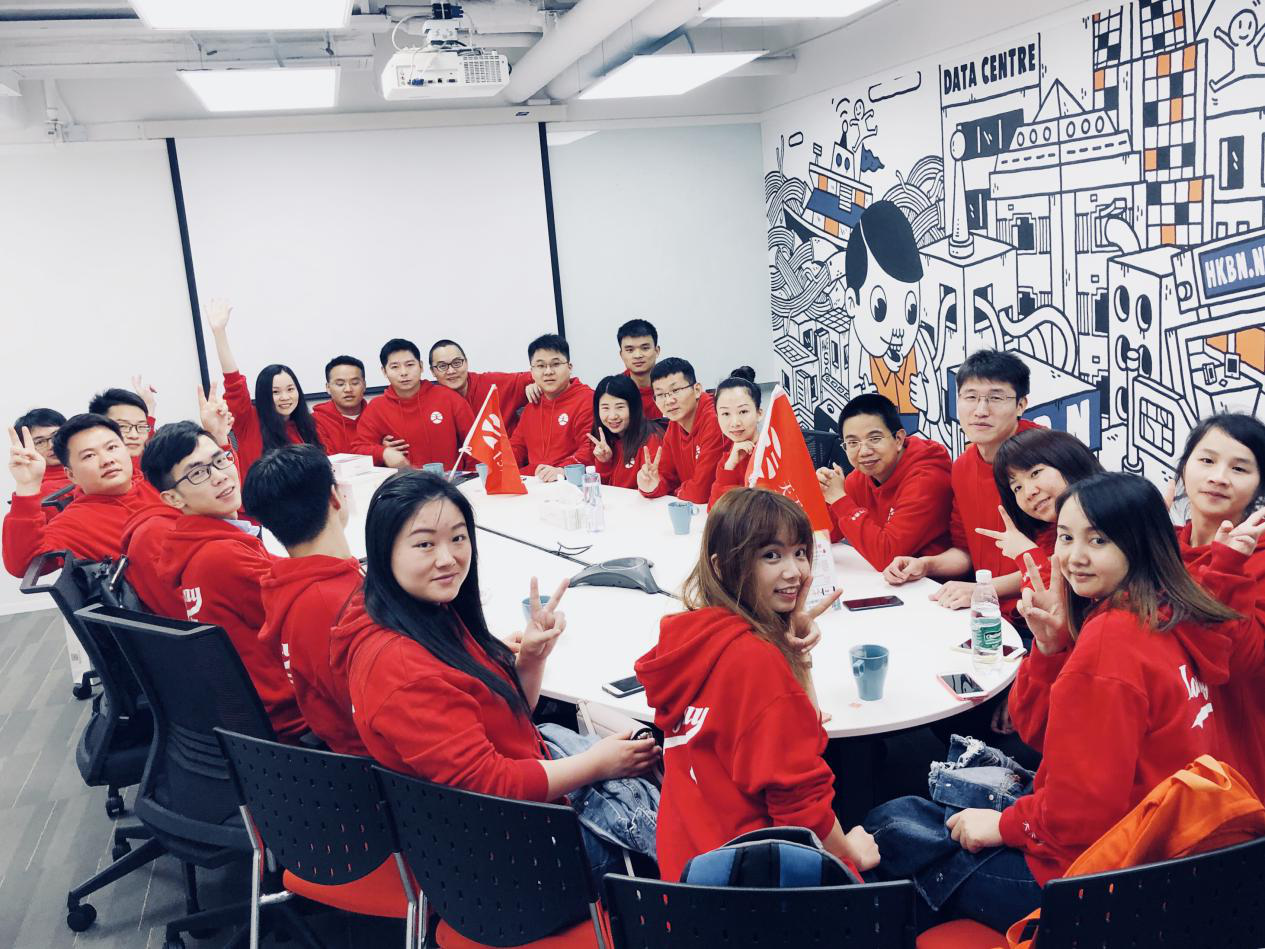 ����(sh��)��(j��)2017��ȱ���