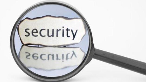 ʲô�Б��÷�����,���÷�������ʲô��