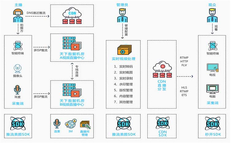 ��(gu��)��ֱ������(w��)�������ļҺ�